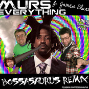 murs feat. james blunt