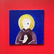 Monetochka: Раскраски для взрослых