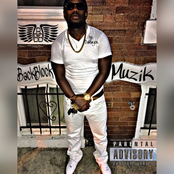 Back Block Muzik