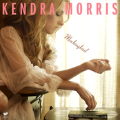 Kendra Morris: Mockingbird