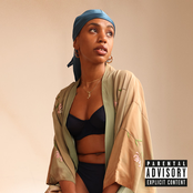 Yaya Bey: exodus the north star