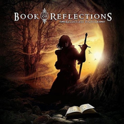 Crashing Through by Book Of Reflections