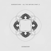 All This Before (Remixes)