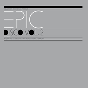 Epic Disco Vol. 2