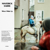 Maverick Sabre: When I Wake Up