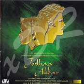 Jodhaa Akbar