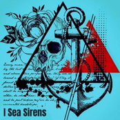 I Sea Sirens - Single