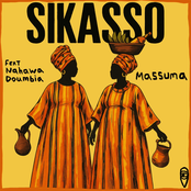 Sikasso