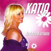 KATIA - TI VORREI