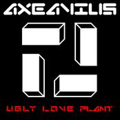 Ugly Love Plant