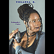Yolanda's Voice