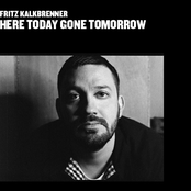 Was Right Been Wrong by Fritz Kalkbrenner