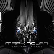 Sentinel Awake (Original Trailer Music)