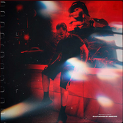 SLAP HOUSE EP REMIXES