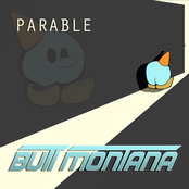 Parable
