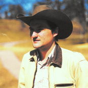 Fifty Degrees in September