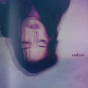 Endure