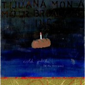 Living In The Future by Tijuana Mon Amour Broadcasting Inc.