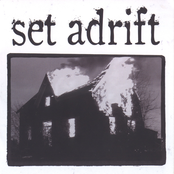 From The Inside ... Into Nowhere