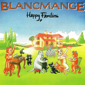 Kind by Blancmange