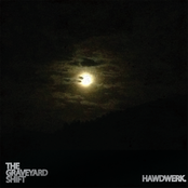 The Graveyard Shift