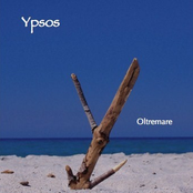 Ritorno Ad Ascea by Ypsos