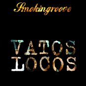 Vatos Locos EP