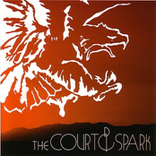 Rooster Mountain by The Court & Spark