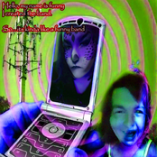 Guys This Is For My Friend He Needed Me To Upload This So Just Ignore This Album So Yeah Thanks