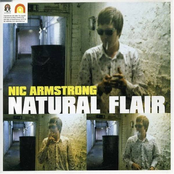 Down Home Girl by Nic Armstrong