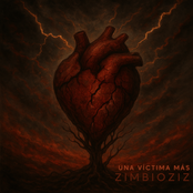Una Víctima más