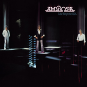 Ambrosia: Life Beyond L.A.