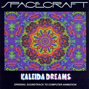 Kaleida Dreams