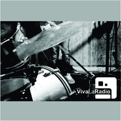 VivaLaRadio