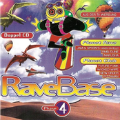 RaveBase Phase 4