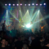 W4W live @ Summer Session 2008