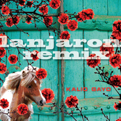 Remix Lanjaron