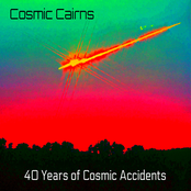 40 Years of Cosmic Accidents