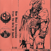 From The Dirts of Death