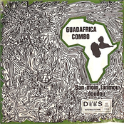 Ban Moin Lanmou Doudou