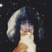 Experiências Virtuais