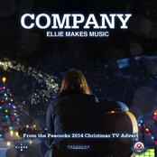 Company