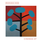 Cinemas - EP