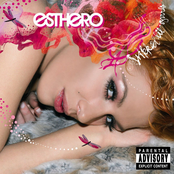 Beautiful Lie by Esthero