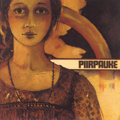 Piirpauke Album Picture