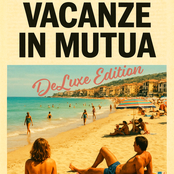 Vacanze in mutua (DeLuxe Edition)