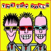 Gordon Brown Gets Me Down by The Toy Dolls