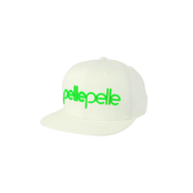 pellepelle hats