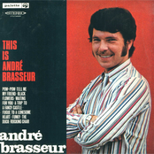 This Is André Brasseur