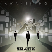 History by Aziatix